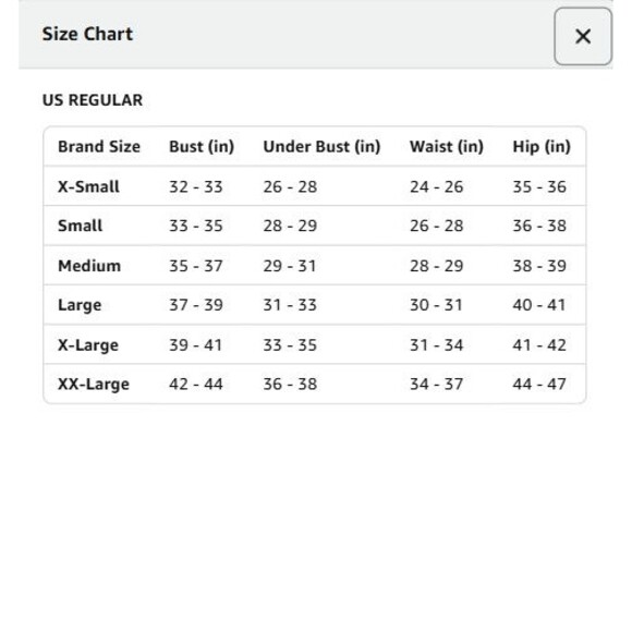 Roxy Long Sleeve Zip-up Rashguard UPF 50+ Large White Surf Quick-Dry Swim Shirt - Picture 6 of 6